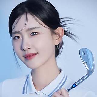 Ryu Hyein