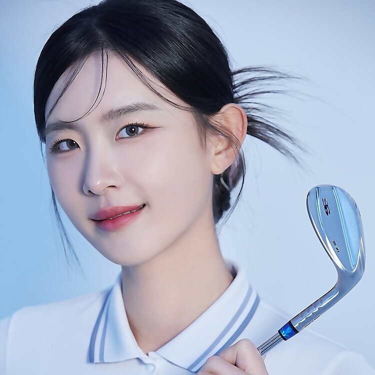 Ryu Hyein