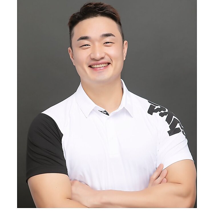 Kim Min-jo