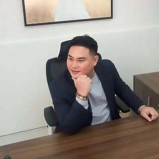 Topee Dacanay