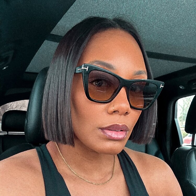 Brittany Dawson