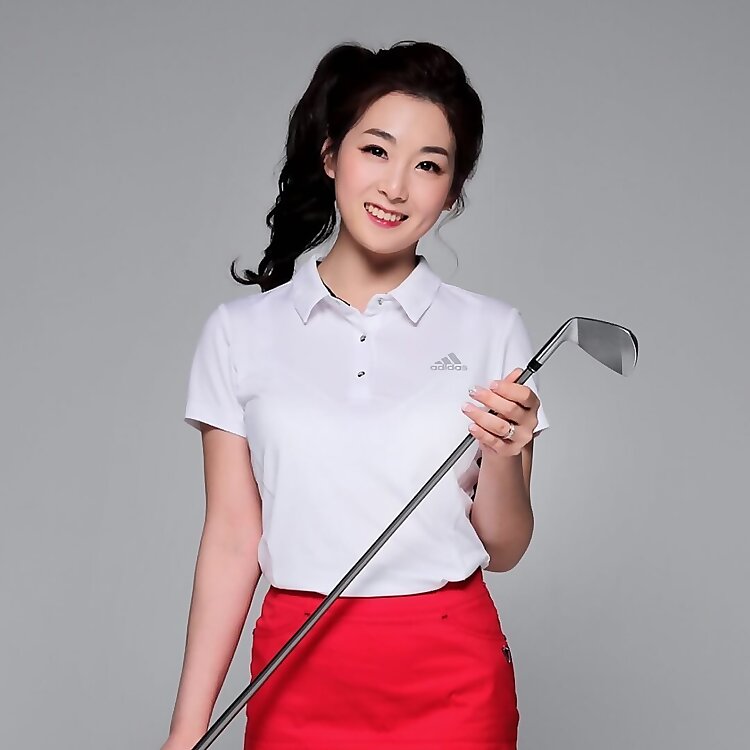 Lee Seokyoung