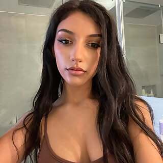 Jasmine Singh