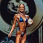 Anne Zwart