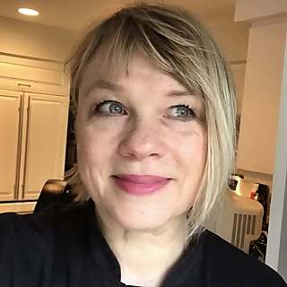 Michele Humlan