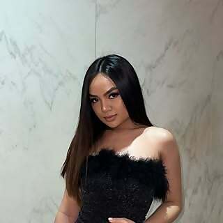 Deanna Y