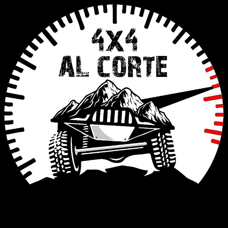 Gonzaloko