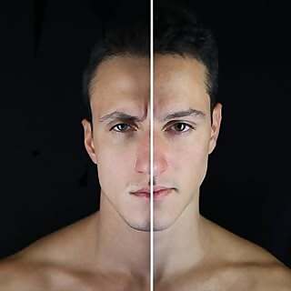 Gabriele Scilla & Gianluigi Scilla & Maria Gnecchi  