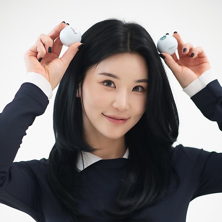 Park Soobin