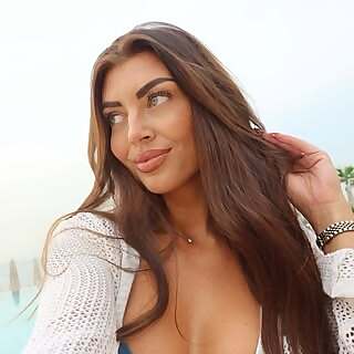 Raquel Westra
