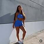 Raquel Westra