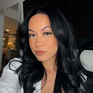 Sabrina Marie Johnson