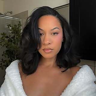 Sabrina Marie Johnson