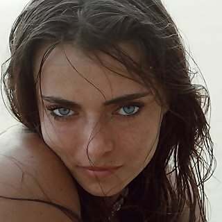 Gaia Andronico