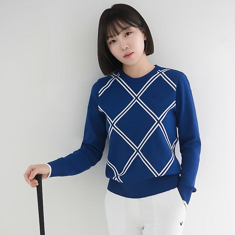Kang Yujeong
