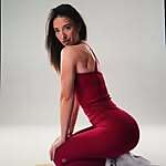 Jennifer Roncato