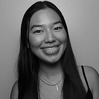Jasmine Ang 