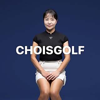Choi Jihee