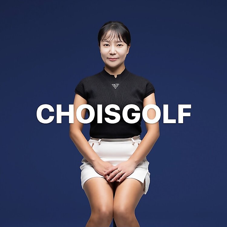 Choi Jihee