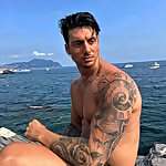 Davide Macchiarella