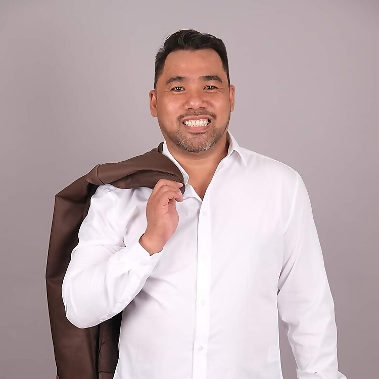 Elmer Zabala