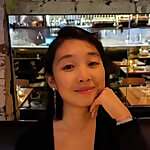 Nora 