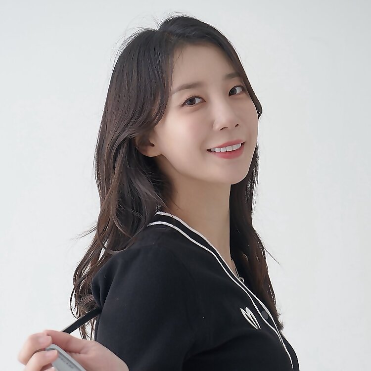 Choi Yeji