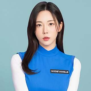 Kang Dana