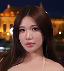 Top 20 Malaysian OnlyFans Influencers in 2026