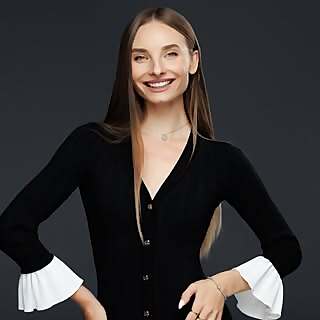 Diana Florea