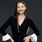 Diana Florea
