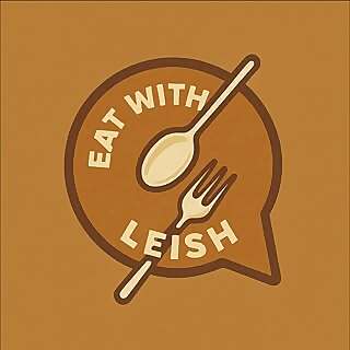Leish