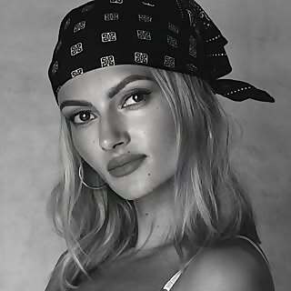 Aleksandra Dabros