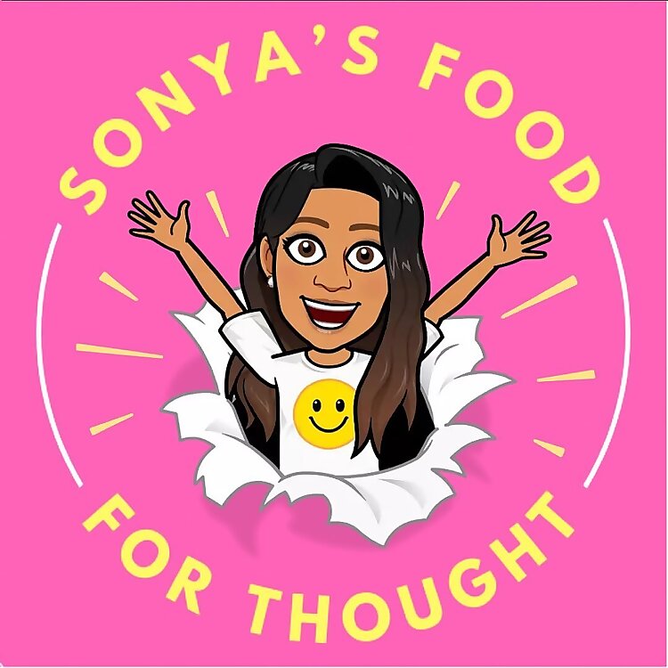 Sonya Feeser