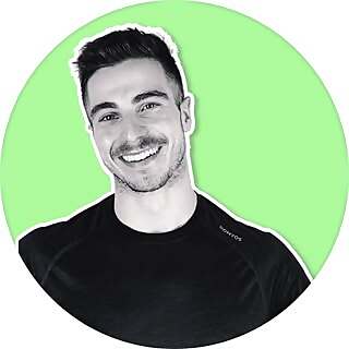Alessandro Pisanu