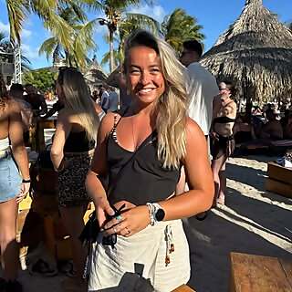 Ida van de Kamer
