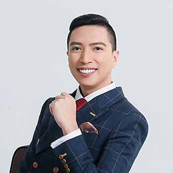 Chew Wei Xiang