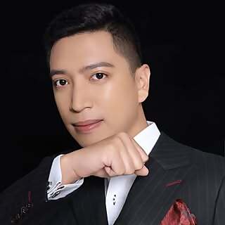 Chew Wei Xiang