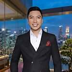 Chew Wei Xiang