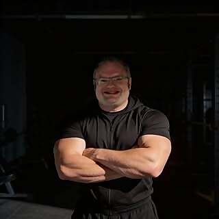 John Sieba