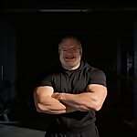 John Sieba