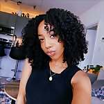 Alexandria Eady