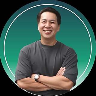 Collin Seow