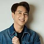 Collin Seow