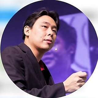 Adam Khoo