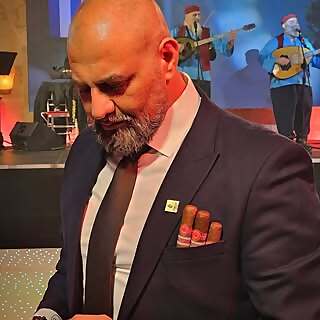 Elias Karam