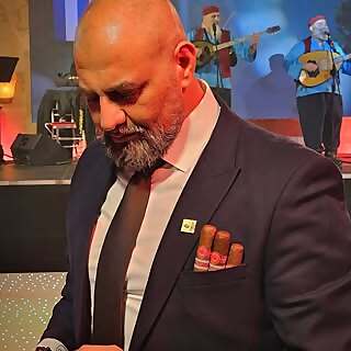 Elias Karam