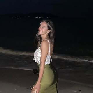 Francesca Cionfoli