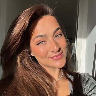 Nochtli Peralta Alvarez