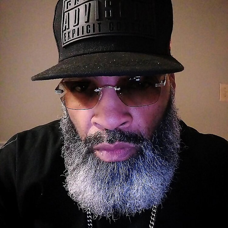 Edrick Mr Blacquesmoke Greene
